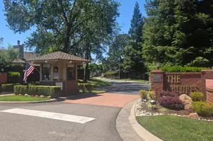 8851 Bluff Ln, Fair Oaks, CA 95628 - Photo 2