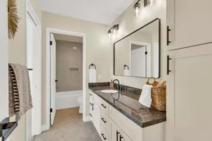 8851 Bluff Ln, Fair Oaks, CA 95628 - Photo 50
