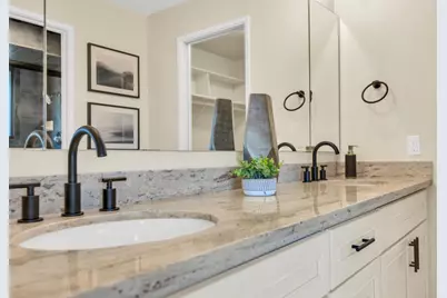 8851 Bluff Lane, Fair Oaks, CA 95628 - Photo 20