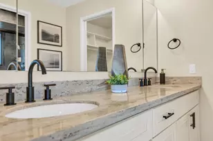 8851 Bluff Ln, Fair Oaks, CA 95628 - Photo 20