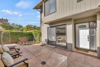 8851 Bluff Lane, Fair Oaks, CA 95628 - Photo 42