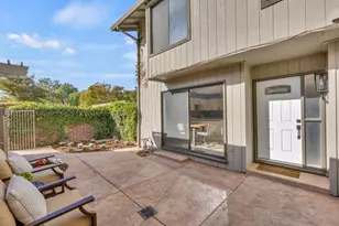 8851 Bluff Ln, Fair Oaks, CA 95628 - Photo 42
