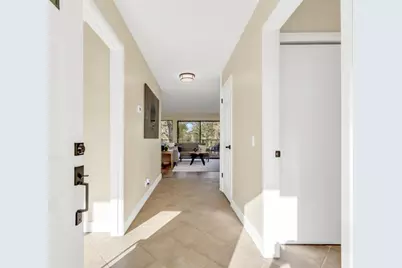 8851 Bluff Lane, Fair Oaks, CA 95628 - Photo 26