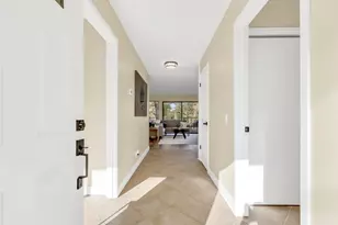 8851 Bluff Ln, Fair Oaks, CA 95628 - Photo 26