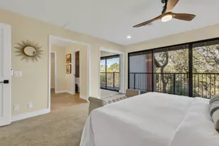 8851 Bluff Ln, Fair Oaks, CA 95628 - Photo 34