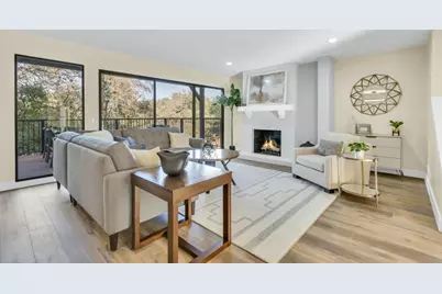 8851 Bluff Lane, Fair Oaks, CA 95628 - Photo 6
