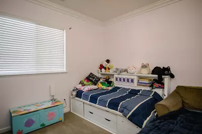 1588 Hastings Drive, Manteca, CA 95336 - Photo 48