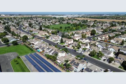 1588 Hastings Drive, Manteca, CA 95336 - Photo 68