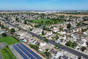 1588 Hastings Dr, Manteca, CA 95336 - Photo 68