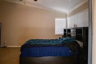 1588 Hastings Dr, Manteca, CA 95336 - Photo 38