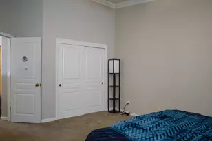 1588 Hastings Dr, Manteca, CA 95336 - Photo 36