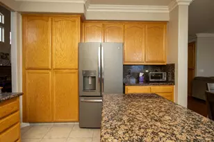 1588 Hastings Dr, Manteca, CA 95336 - Photo 8