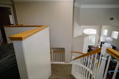 1588 Hastings Drive, Manteca, CA 95336 - Photo 20