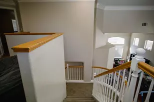 1588 Hastings Dr, Manteca, CA 95336 - Photo 20