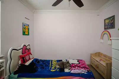 1588 Hastings Drive, Manteca, CA 95336 - Photo 54