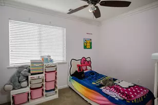 1588 Hastings Dr, Manteca, CA 95336 - Photo 52