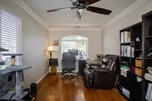 1588 Hastings Dr, Manteca, CA 95336 - Photo 18