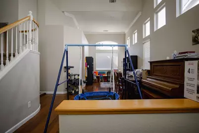 1588 Hastings Drive, Manteca, CA 95336 - Photo 24