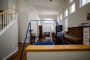 1588 Hastings Dr, Manteca, CA 95336 - Photo 24