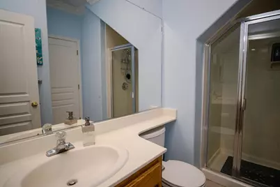 1588 Hastings Drive, Manteca, CA 95336 - Photo 28