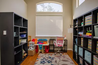 1588 Hastings Drive, Manteca, CA 95336 - Photo 22