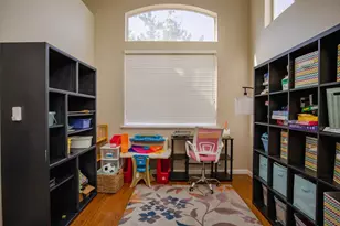 1588 Hastings Dr, Manteca, CA 95336 - Photo 22