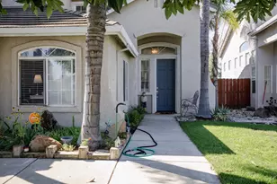 1588 Hastings Dr, Manteca, CA 95336 - Photo 4