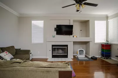 1588 Hastings Drive, Manteca, CA 95336 - Photo 12