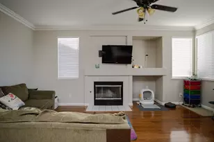 1588 Hastings Dr, Manteca, CA 95336 - Photo 12