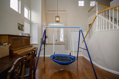 1588 Hastings Drive, Manteca, CA 95336 - Photo 16