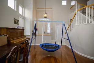 1588 Hastings Dr, Manteca, CA 95336 - Photo 16