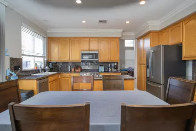 1588 Hastings Drive, Manteca, CA 95336 - Photo 10