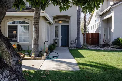 1588 Hastings Drive, Manteca, CA 95336 - Photo 2