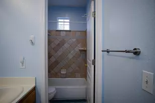 1588 Hastings Dr, Manteca, CA 95336 - Photo 44