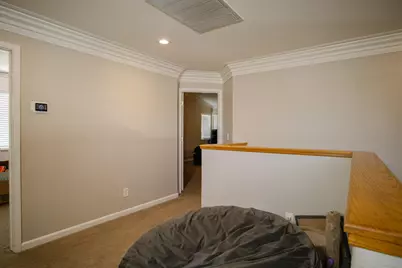 1588 Hastings Drive, Manteca, CA 95336 - Photo 34