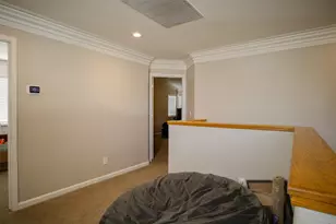 1588 Hastings Dr, Manteca, CA 95336 - Photo 34