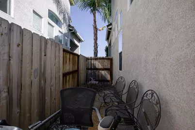 1588 Hastings Drive, Manteca, CA 95336 - Photo 58
