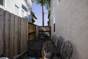 1588 Hastings Dr, Manteca, CA 95336 - Photo 58