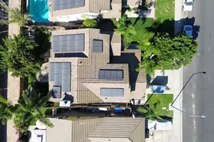 1588 Hastings Dr, Manteca, CA 95336 - Photo 66