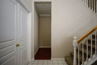 1588 Hastings Drive, Manteca, CA 95336 - Photo 26