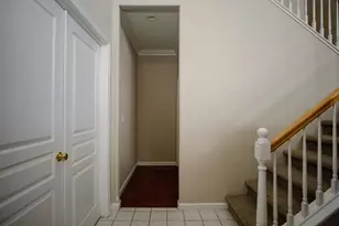 1588 Hastings Dr, Manteca, CA 95336 - Photo 26