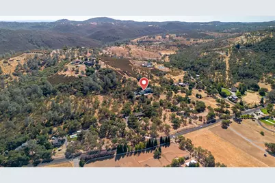 1131 Salmon Falls Road, El Dorado, CA 95762 - Photo 80