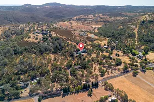 1131 Salmon Falls Rd, El Dorado, CA 95762 - Photo 80