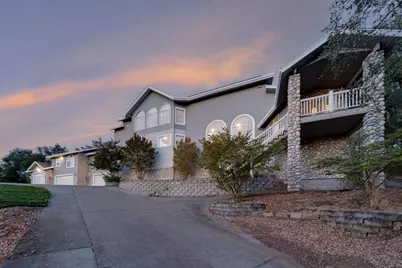 1131 Salmon Falls Road, El Dorado, CA 95762 - Photo 2