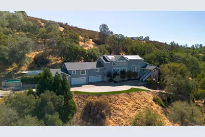 1131 Salmon Falls Road, El Dorado, CA 95762 - Photo 74