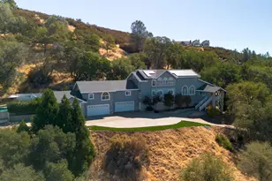 1131 Salmon Falls Rd, El Dorado, CA 95762 - Photo 74