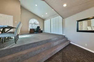 1131 Salmon Falls Rd, El Dorado, CA 95762 - Photo 8