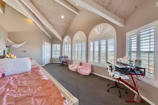 1131 Salmon Falls Rd, El Dorado, CA 95762 - Photo 34