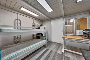 1131 Salmon Falls Rd, El Dorado, CA 95762 - Photo 64