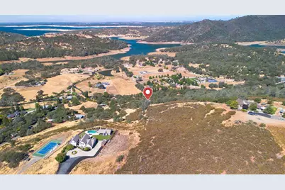 1131 Salmon Falls Road, El Dorado, CA 95762 - Photo 72